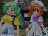 Higurashi-1