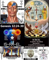 solomon