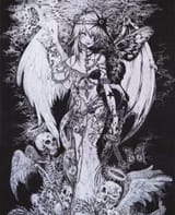 Duality