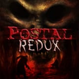 9393085-postal-redux-nintendo-switch-front-cover