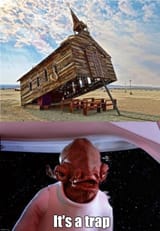 691273