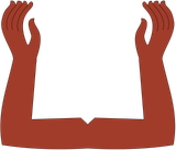 Ka_arms.svg