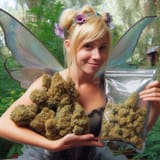 weed-fairy