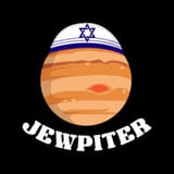 jewpiter-spiritual-leader-and-jew-gift-bandana
