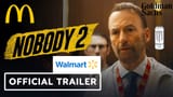 nobody 2