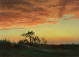 BIERSTADT_1900x652
