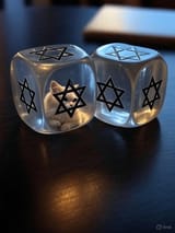 LiveAloneInAPairOfDice
