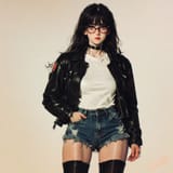 Tranny Potter