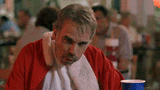 giphy (1)