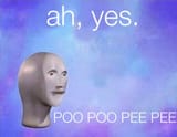 1741820537399733
