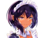 HD-wallpaper-anime-my-recently-hired-maid-is-suspicious-lilith-my-recently-hired-maid-is-suspicious-15901758