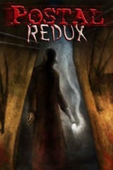 postal_redux-game-card