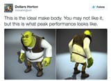 this-is-the-ideal-make-body-you-may-not-like-it-but-this-is-what-peak-performance-looks-like