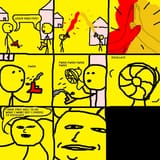 1747830189759568