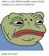1751335292448556