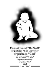 the-truth