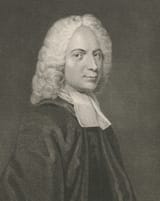 Isaac-Watts