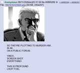 Screenshot 2025-08-11 _x_ - _ng_ - Nobody General - Paranormal - 4chan