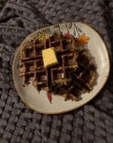 ezwaffle