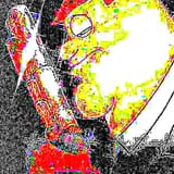 1749446697235419