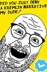 1742203700308759