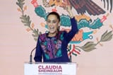 AFP__20240603__34UR8BW__v1__HighRes__MexicoElectionVoteSheinbaum