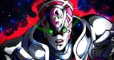 king-crimson-stunned-face-uz4yjpp1nuhifqrt-4271166278