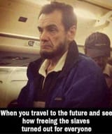AbeLincoln