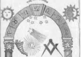 rch