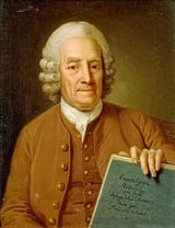 250px-Emanuel_Swedenborg_full_portrait (1)