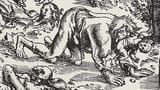 werwolf2