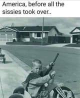 meme-america-before-the-sissies-took-over