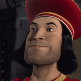 lord-farquaad