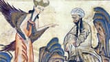 Gabriel in Islam (Jibril)