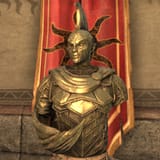 St. Nerevar, Moon-and-Star
