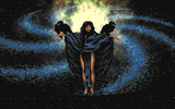 Nocturnal&#039;s_Quest