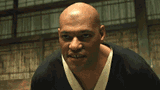 didnt-think-so-morpheus