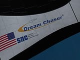 dreamchaser