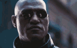 hello-morpheus