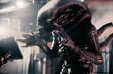 alien1