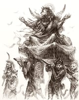 The_Mane
