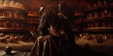 hellboy-2-angel-of-death-doug-jones