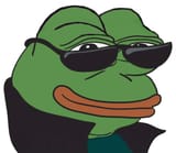 pepe-sunglasses3