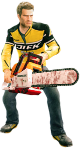 Dead_rising_chainsaw_(dead_rising_2)_holding