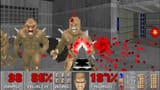 doom-1152x648