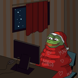 comfypepe