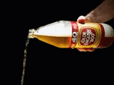 pour-one-out-for-the-homies