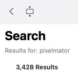 1725570167886590