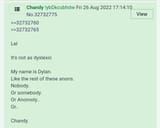 Screenshot_20250811-164025~2
