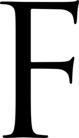 Capitalis_monumentalis_F.svg
